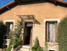 Vente Maison Montpellier Avenue de Toulouse 4 pieces 100 m2