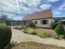For sale House Mailly-la-ville  88 m2 4 pieces