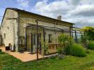 For sale Prestigious house Montussan  300 m2 12 pieces
