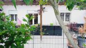 For sale House Noyon  140 m2 6 pieces
