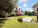 For sale House Chinon  140 m2 6 pieces