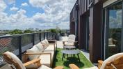 For sale Apartment Angers  138 m2 5 pieces