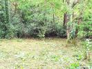 Vente Terrain Pessac  558 m2