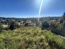 For sale House Pennes-mirabeau  276 m2 9 pieces