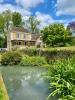 For sale House Moutiers-en-cinglais  138 m2 4 pieces