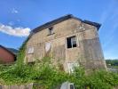 Vente Maison Fellering  5 pieces 90 m2