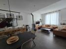 For sale House Wattrelos  90 m2 4 pieces