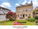 For sale House Elbeuf  223 m2 12 pieces