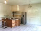 Vente Appartement Vidauban  3 pieces 60 m2
