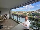 For sale Apartment Istres  101 m2 5 pieces
