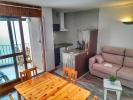 Vente Appartement Eaux-bonnes  30 m2