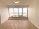 For sale Apartment Vitry-sur-seine  24 m2