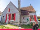 Vente Maison Chabris  3 pieces 60 m2