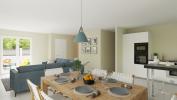 Vente Maison Auxy  5 pieces 89 m2