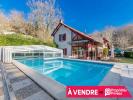 Vente Maison Cambes  7 pieces 158 m2