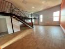 For rent Box office Havre 