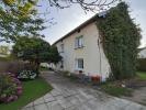 For sale House Pusey  126 m2 5 pieces