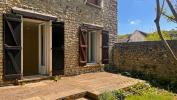 For sale Apartment Etampes  33 m2 2 pieces