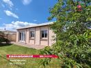 For sale House Vernouillet  91 m2 4 pieces