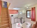 For rent Apartment Acheres  34 m2 2 pieces