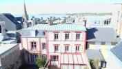 Vente Maison Saint-pair-sur-mer  5 pieces 177 m2