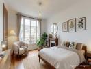 For sale Apartment Chelles  53 m2 3 pieces