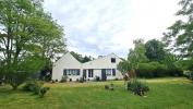 For sale House Brissac-quince  182 m2 7 pieces