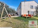 For sale House Chateaurenard  80 m2 4 pieces