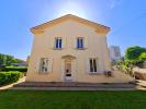 For sale House Ales  171 m2 6 pieces