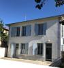 For rent House Chabeuil  95 m2
