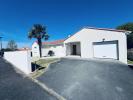 For sale House Mortagne-sur-sevre  198 m2 8 pieces