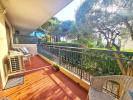 Vente Appartement Sanary-sur-mer  3 pieces 77 m2