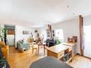 For sale Apartment Orthez  89 m2 3 pieces