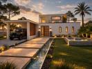 For sale House Seignosse  147 m2 5 pieces