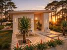 For sale House Seignosse  92 m2 4 pieces