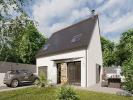 For sale House Guisseny  83 m2