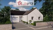 For sale House Pontivy  79 m2 4 pieces