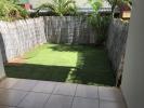 For sale Apartment Possession  22 m2