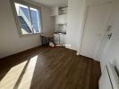 For rent Apartment Rennes  15 m2