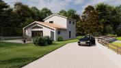 For sale House Camblanes-et-meynac  130 m2