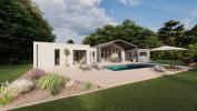 For sale House Pompignac  180 m2