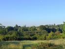 For sale Land Pompignac  1044 m2