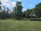 For sale Land Sadirac  2380 m2