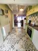 Location Maison Soreze  3 pieces 63 m2