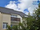 For sale Apartment Brest  79 m2 4 pieces