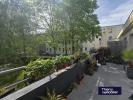 For sale Apartment Nantes  90 m2 4 pieces