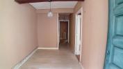 For sale House Blaye  94 m2 6 pieces