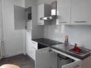 Location Appartement Egletons  2 pieces 30 m2