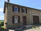 For rent House Masleon  82 m2 3 pieces