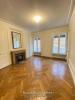 For rent Apartment Lyon-3eme-arrondissement  71 m2 2 pieces